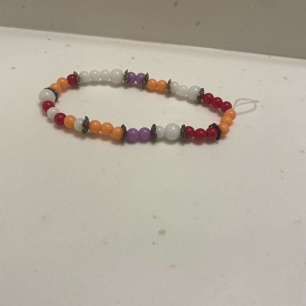 Phone charm - Picture 4 of 4